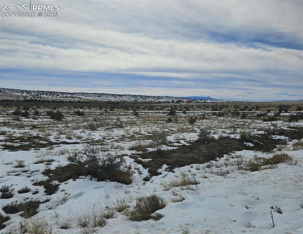 Image 5 of 6: Aerial View