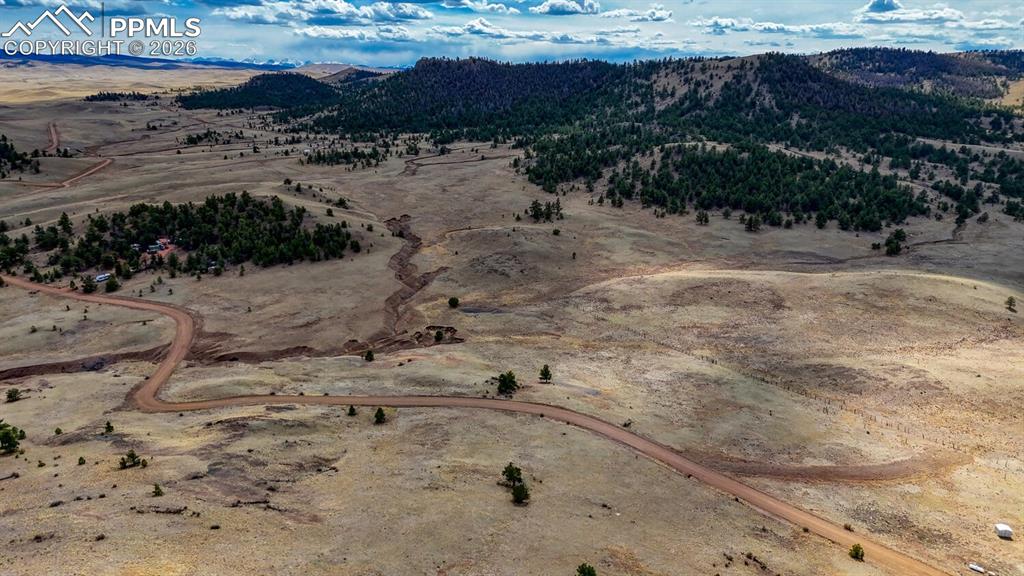 Image 1 of 32: Aerial View
