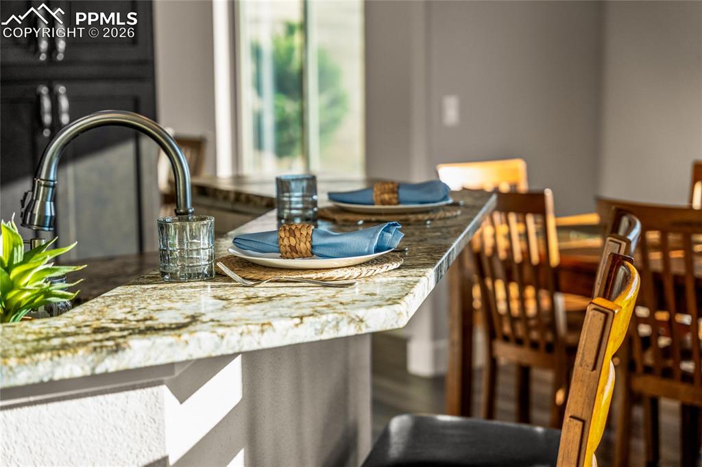 Image 14 of 48: Other