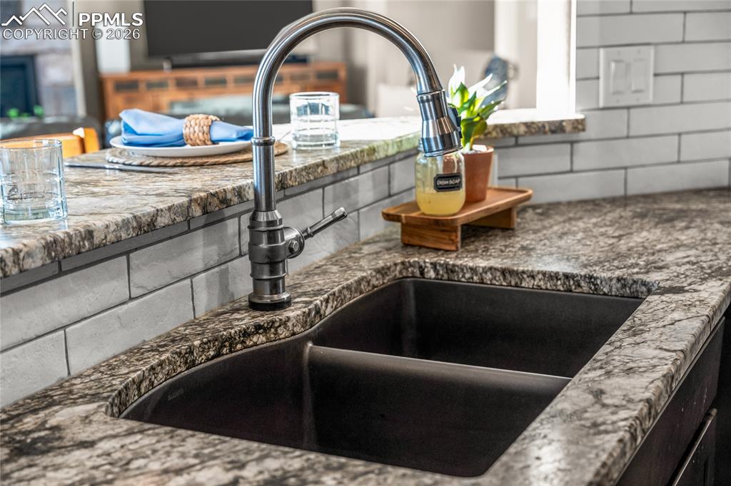 Image 17 of 48: Other