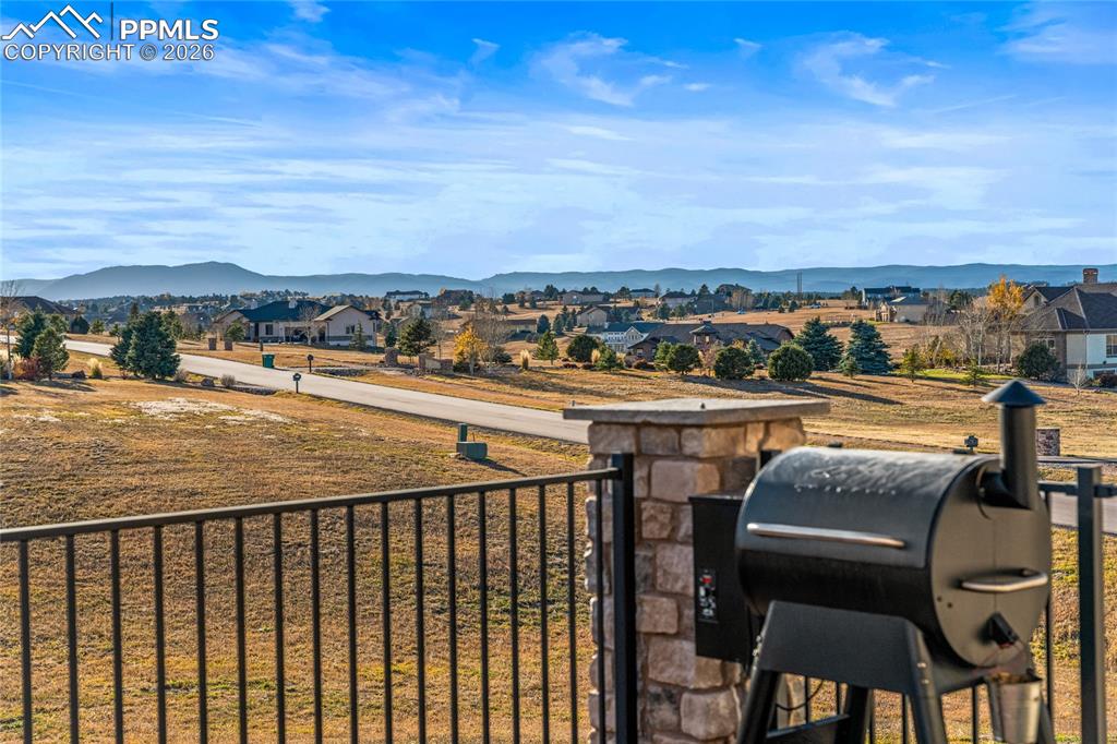 Image 20 of 48: Other