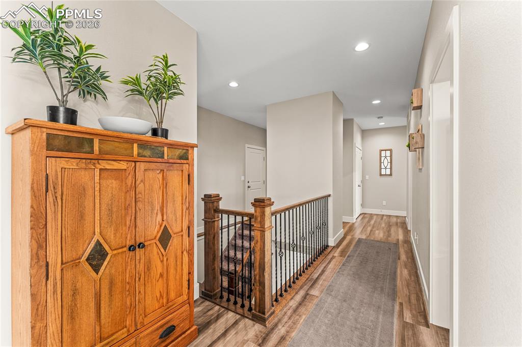 Image 35 of 48: Other