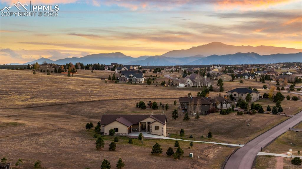 Image 44 of 48: View