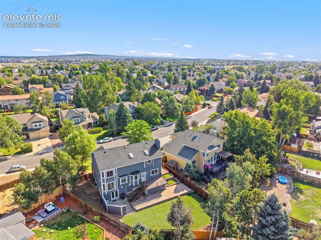 Image 3 of 44: Aerial View