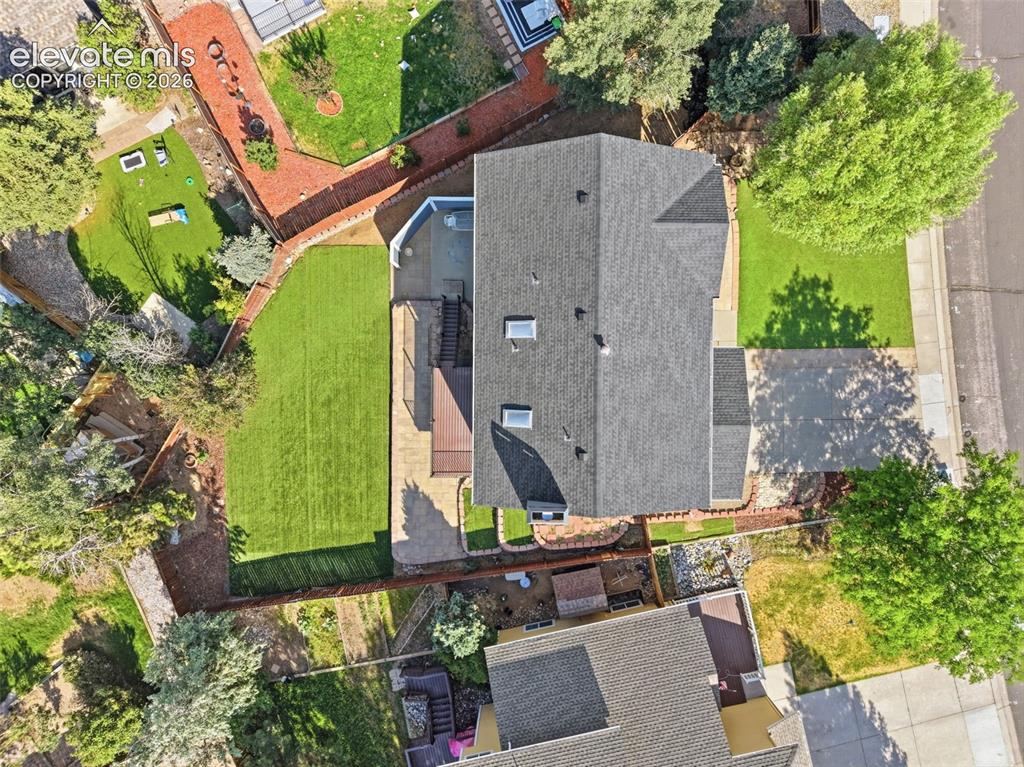 Image 5 of 44: Aerial View