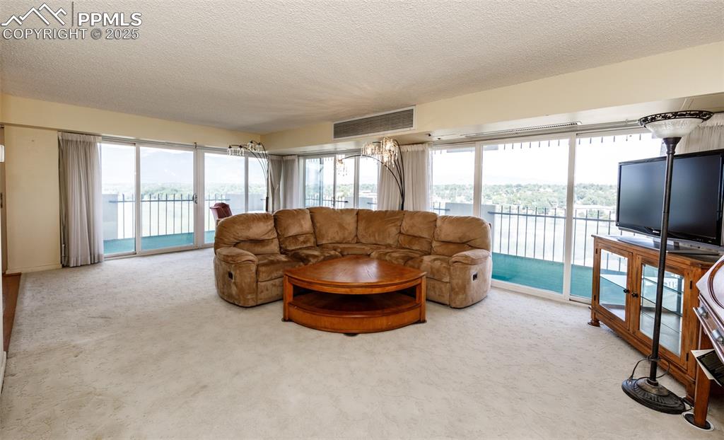 Image 11 of 40: Living Room