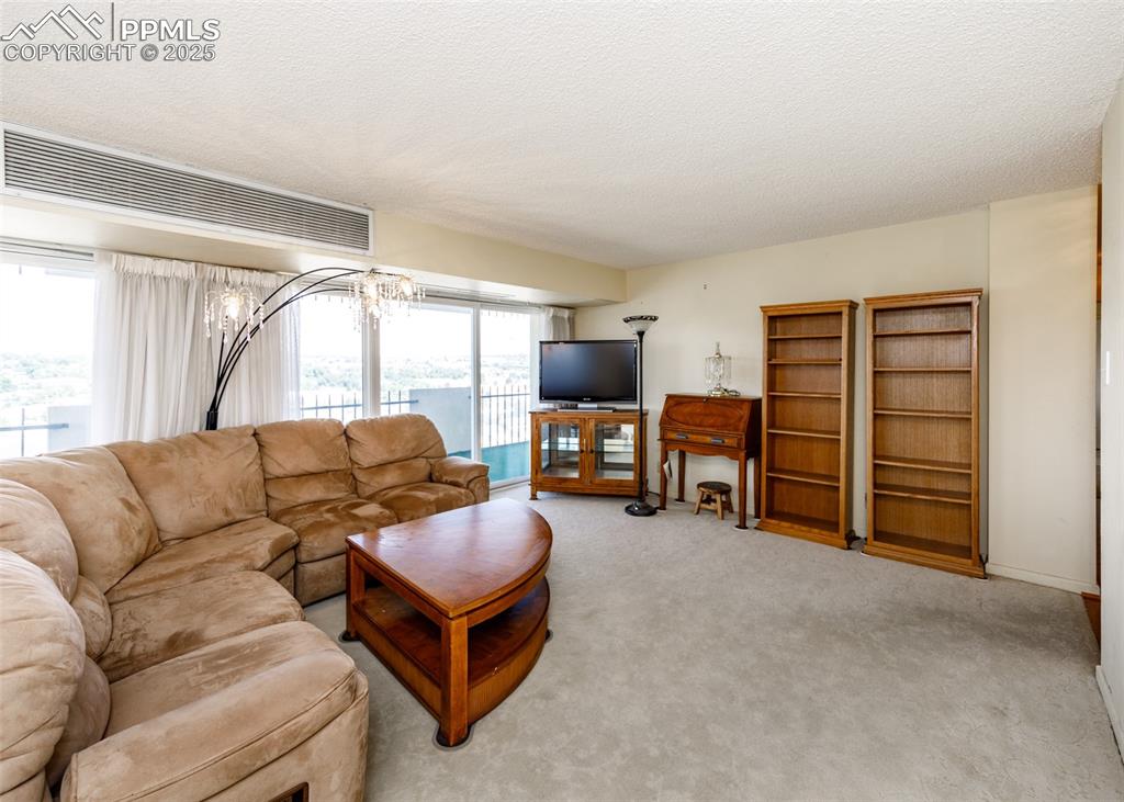 Image 12 of 40: Living Room