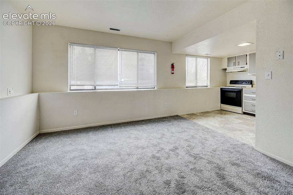 Image 5 of 14: Other