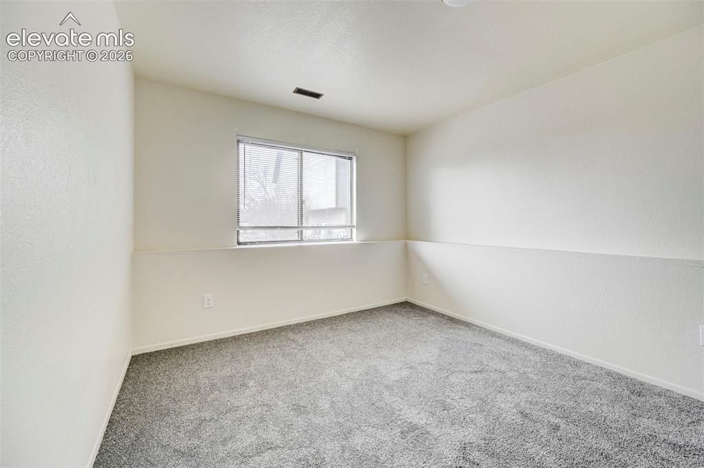 Image 9 of 14: Other