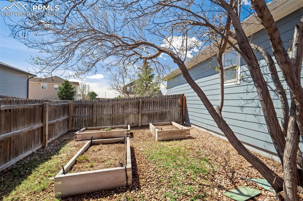 Image 24 of 29: Yard