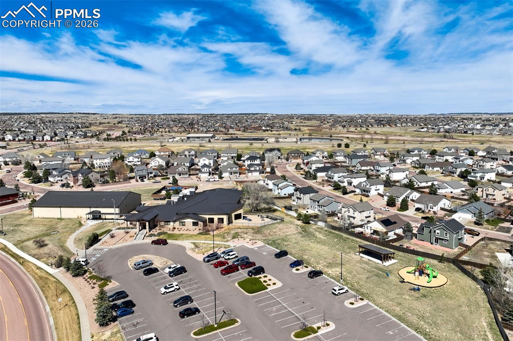 Image 28 of 29: Aerial View