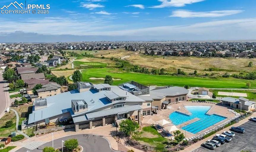 Image 35 of 41: Rec center 1