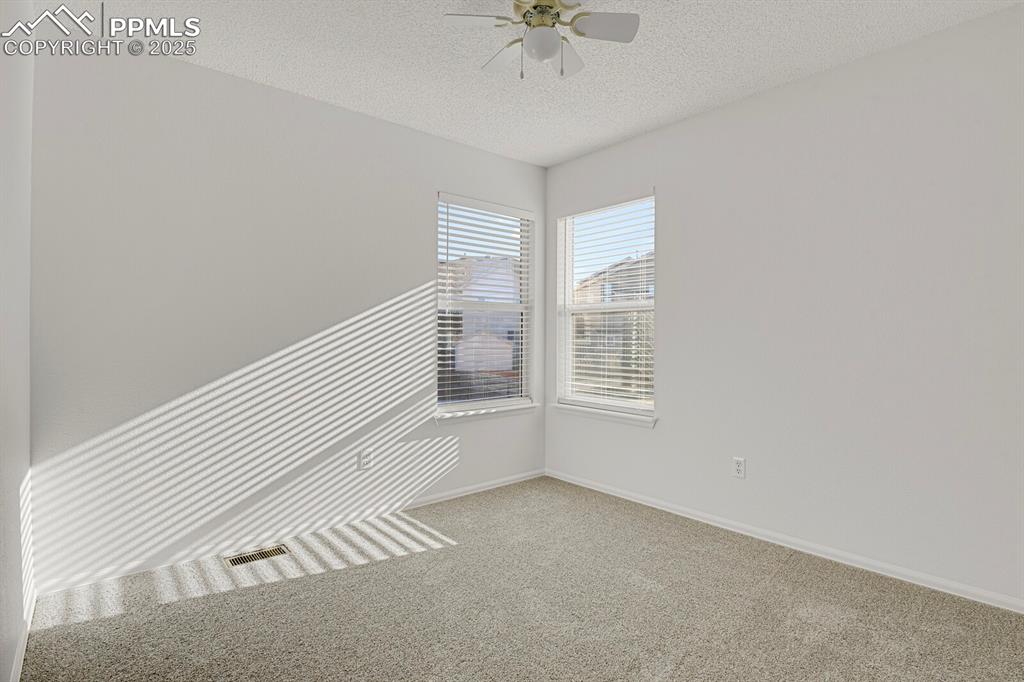 Image 22 of 33: Other