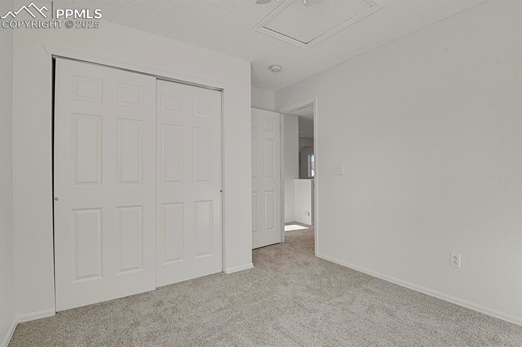 Image 23 of 33: Bedroom