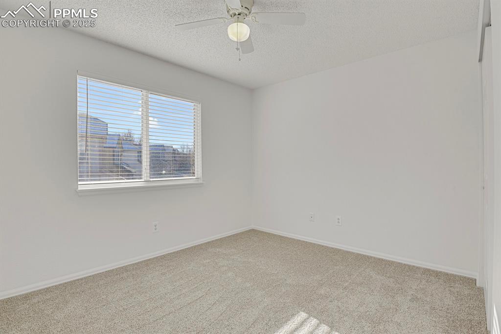 Image 25 of 33: Other