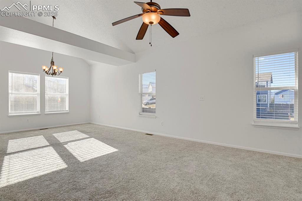 Image 4 of 33: Other