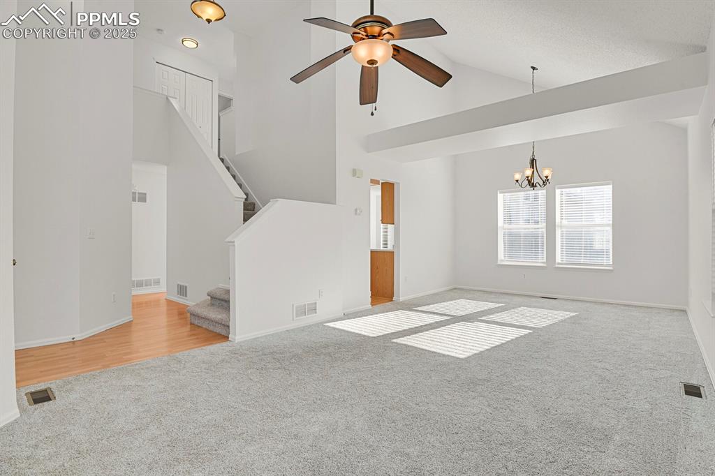 Image 5 of 33: Living Room