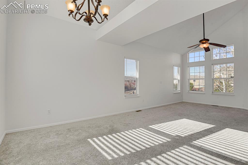 Image 7 of 33: Other