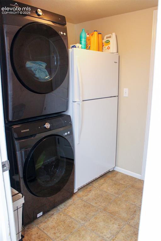 Image 12 of 43: Laundry