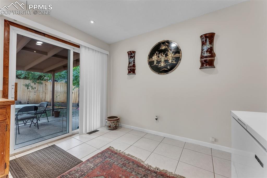 Image 12 of 45: Other