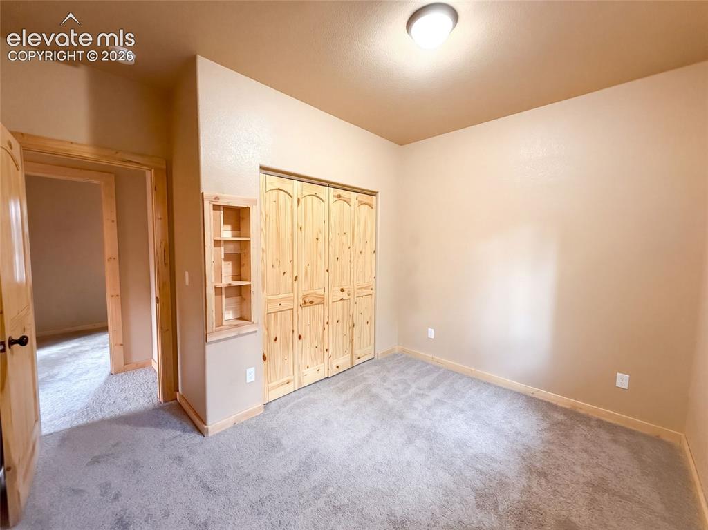 Image 15 of 23: Bedroom