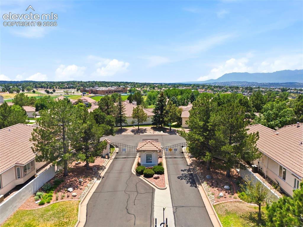 Image 4 of 47: Aerial View