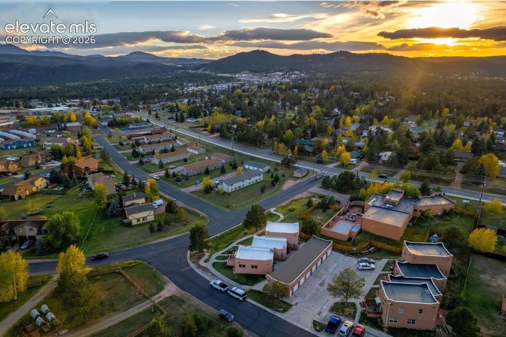 Image 2 of 36: Aerial View