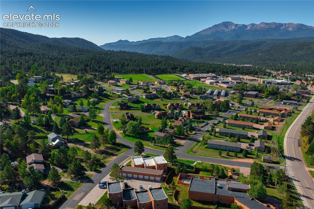 Image 3 of 36: Aerial View