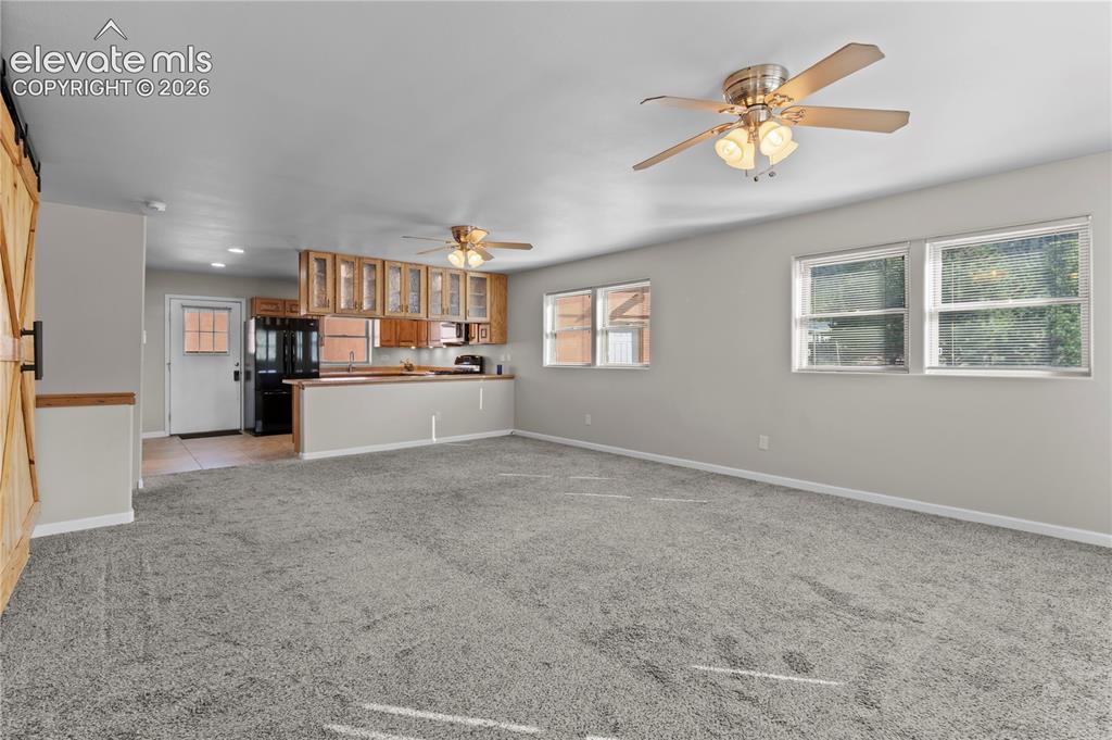 Image 6 of 36: Living Room