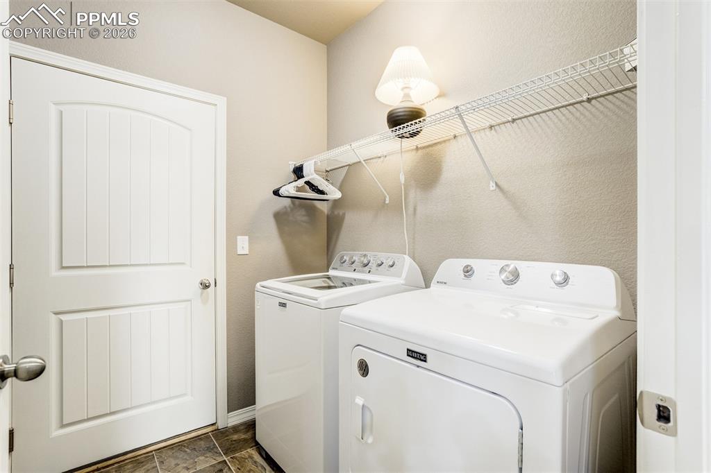 Image 24 of 46: Main Level