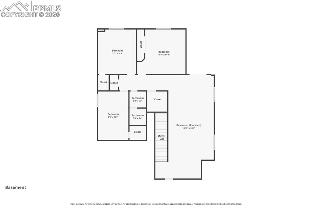 Image 44 of 46: Floor Plan