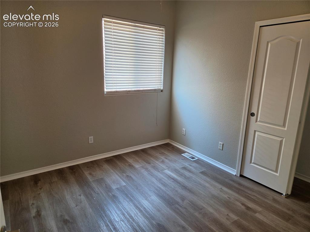 Image 11 of 19: Master Bedroom