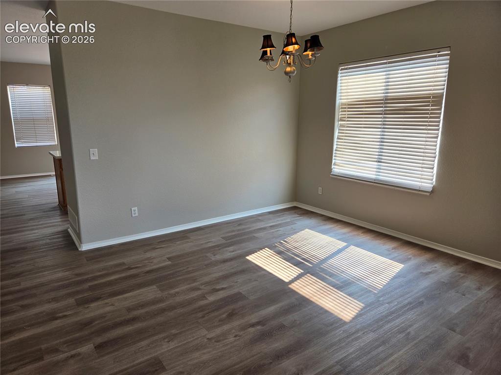 Image 4 of 19: Seller Addendum