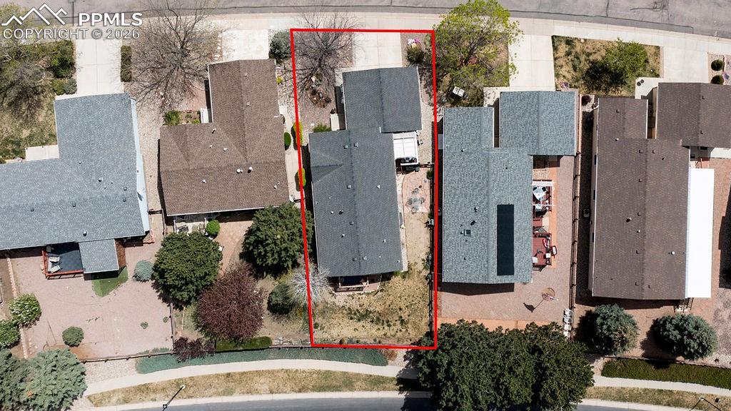 Image 5 of 48: Aerial View