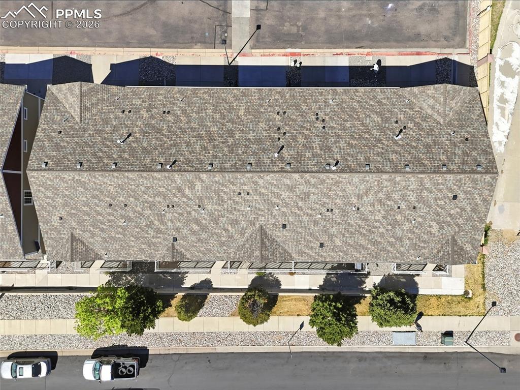 Image 37 of 42: Aerial View