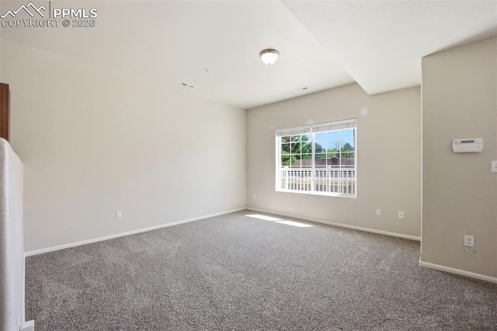 Image 4 of 42: Living Room