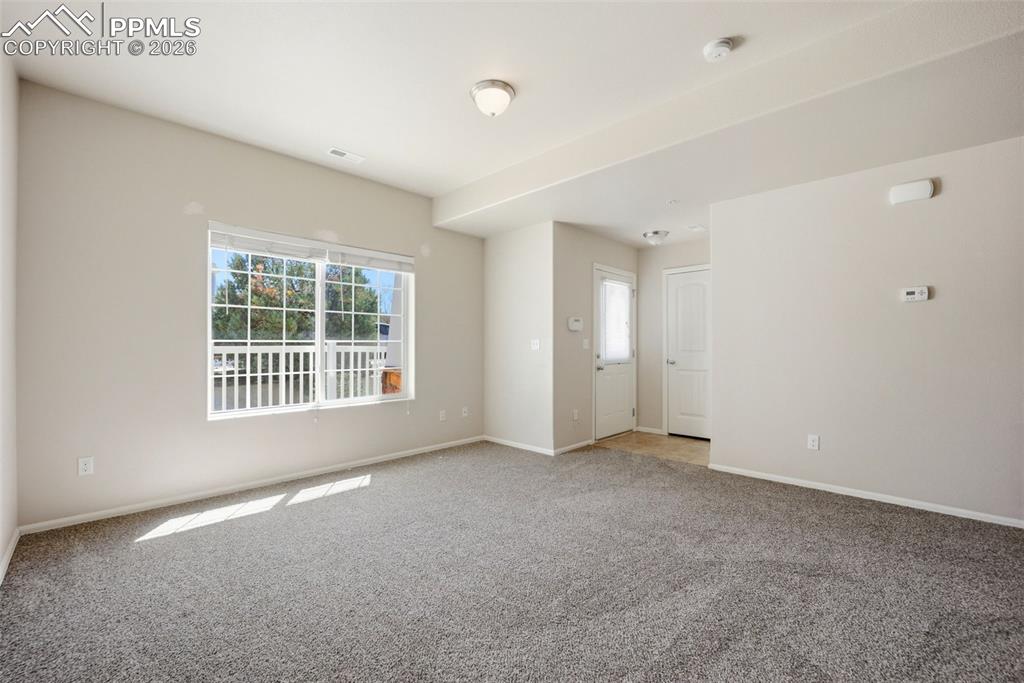 Image 5 of 42: Living Room