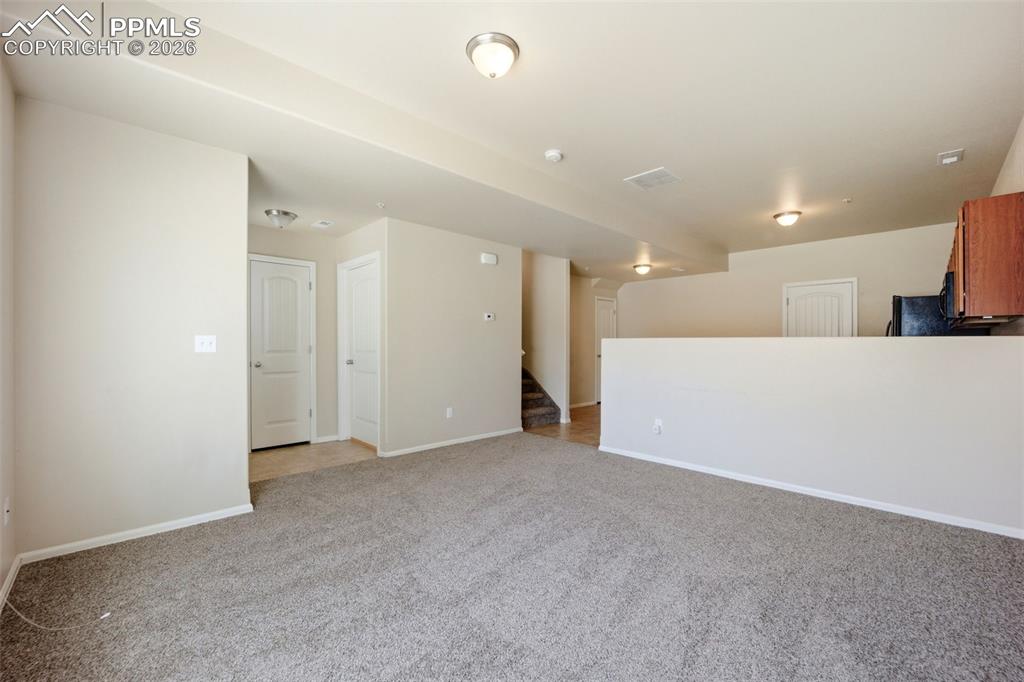 Image 6 of 42: Living Room