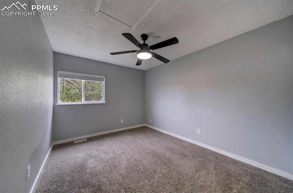 Image 14 of 18: Other