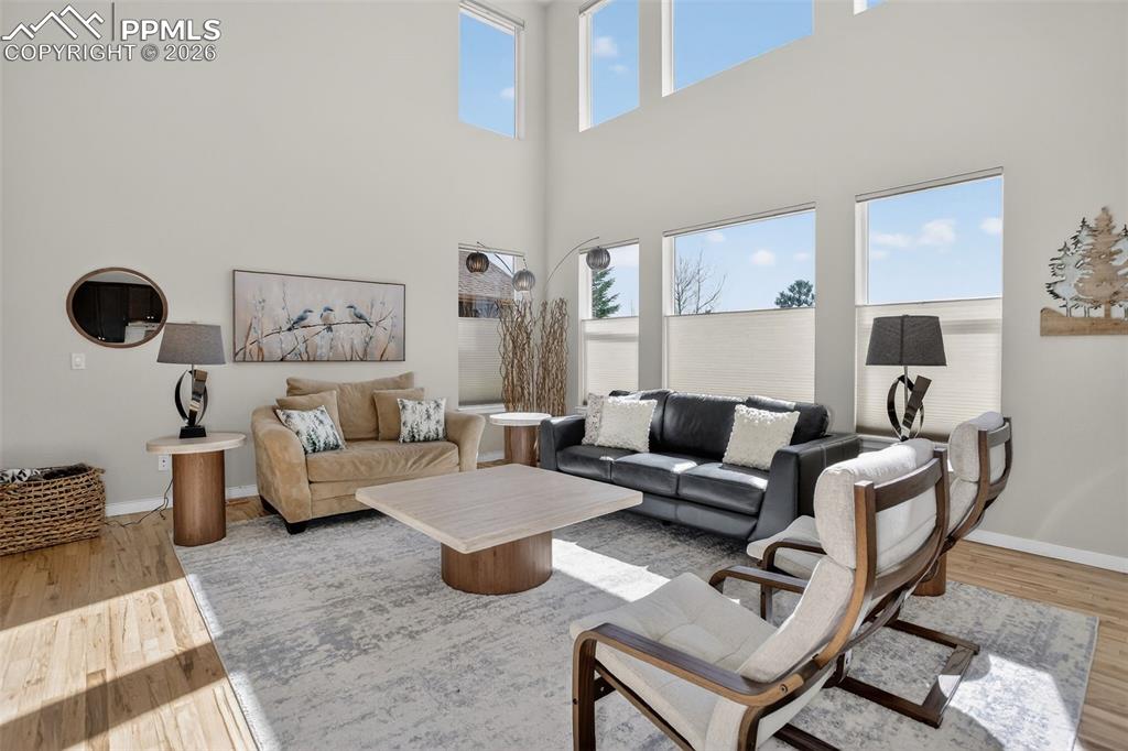 Image 11 of 42: Living Room