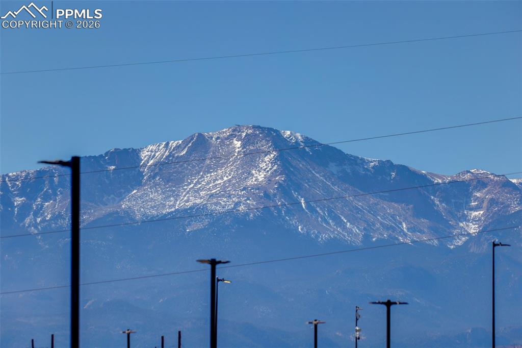 Image 42 of 42: View