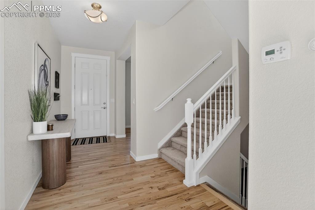 Image 9 of 42: Entry