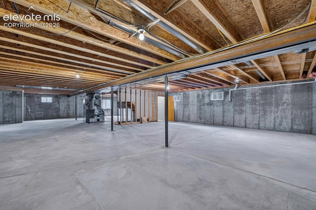 Image 43 of 48: Basement