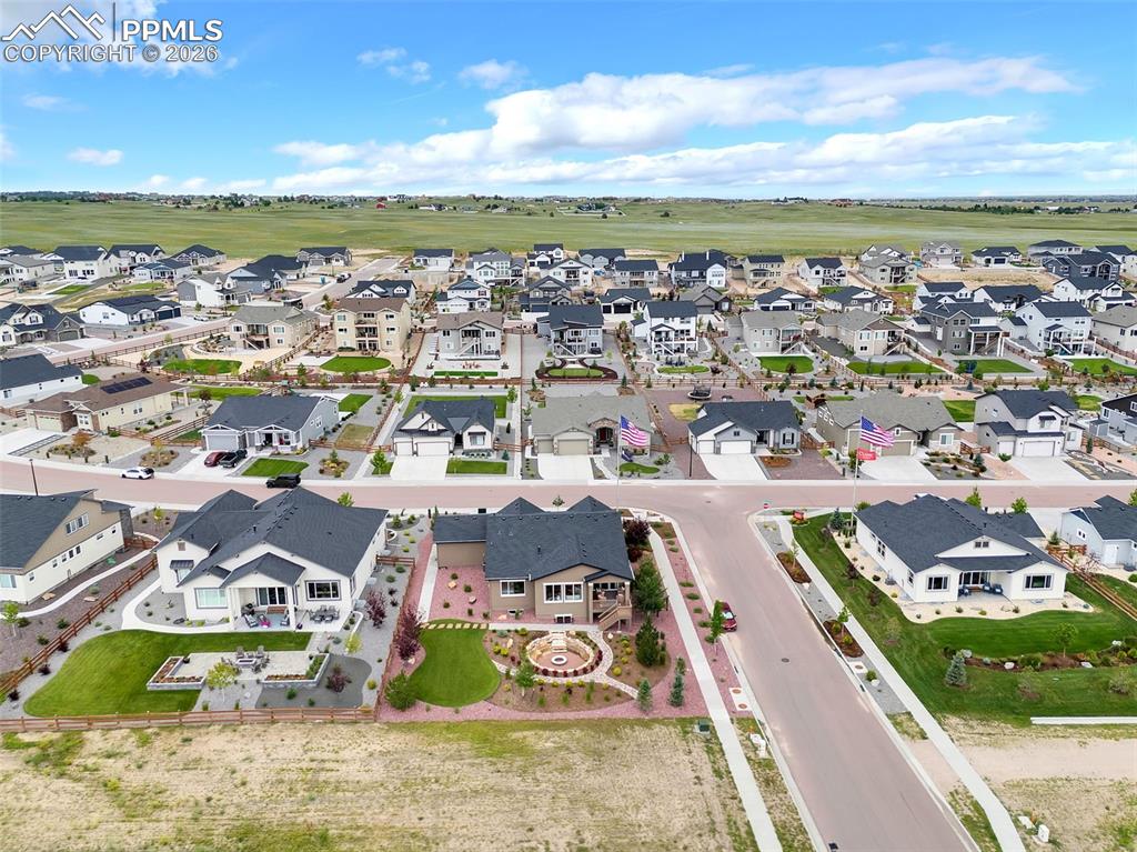 Image 29 of 29: Aerial View