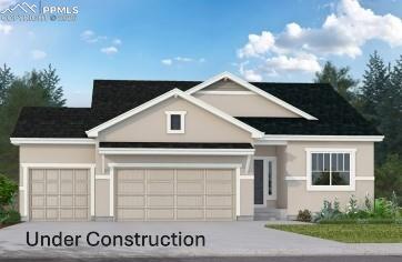 Image 1 of 8: Front of Structure