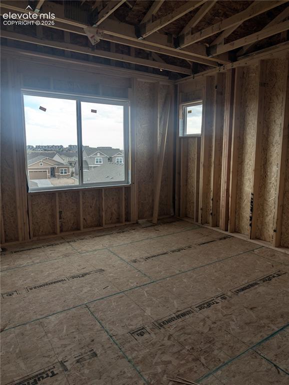 Image 16 of 28: Master Bedroom
