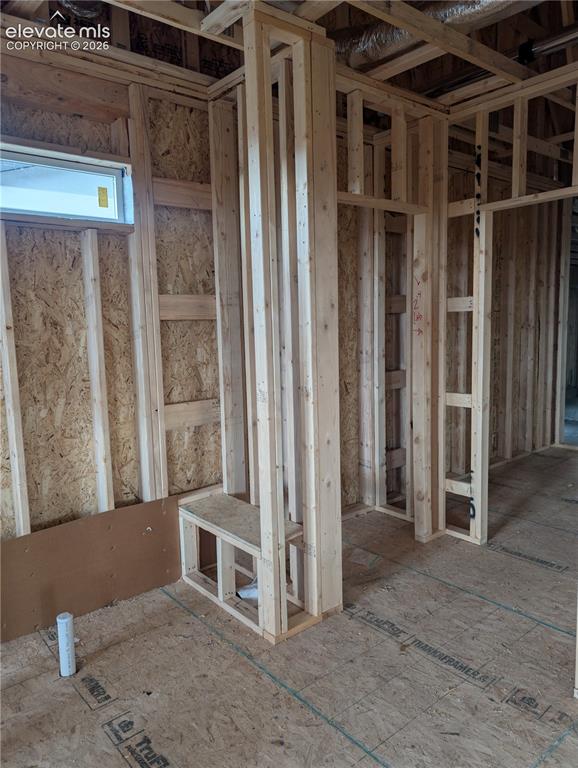 Image 17 of 28: Master Bathroom