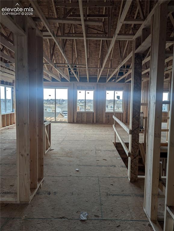 Image 9 of 28: Entrance Foyer