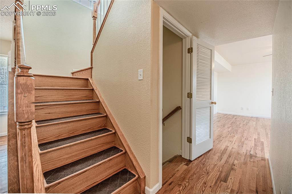 Image 17 of 49: Other