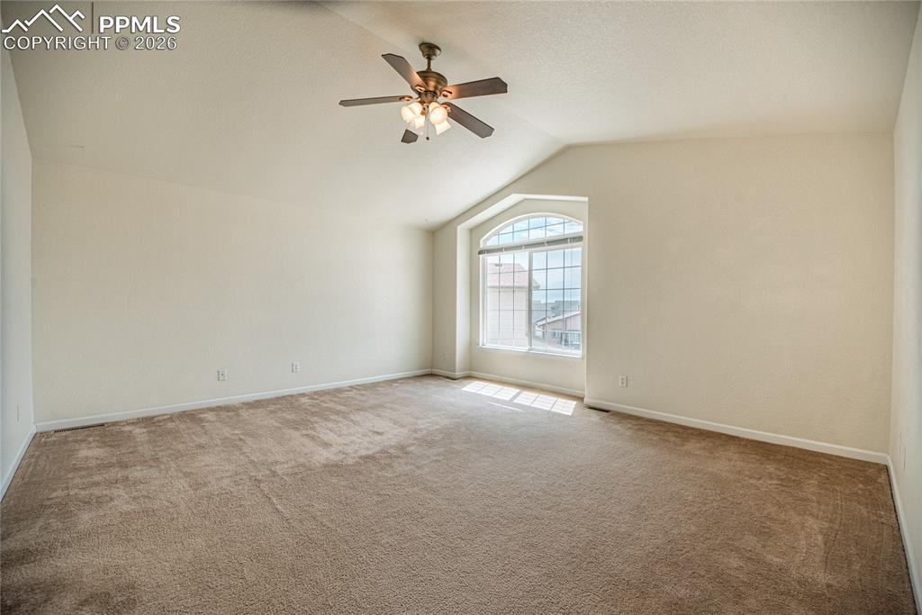 Image 18 of 49: Other